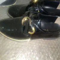 3 جفت کفش زنانه سایز37و40