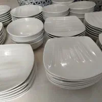 ظروف غذا چینی