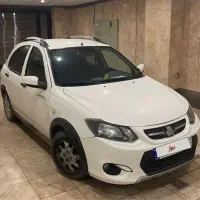 کوییک مدل 98سالم