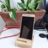 J7 prime