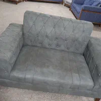 انواع‌ مبل در حد نو|مبلمان خانگی و میز عسلی|کوهدشت, |دیوار