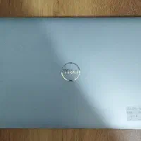 لپتاب 5510 دل استوک core i5 نسل ۱۰|رایانه همراه|رباط‌کریم, مسکن مهر آبشناسان|دیوار