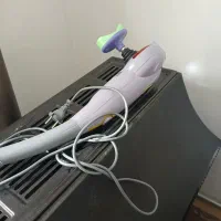 ماساژوربرقی|آرایشی، بهداشتی، درمانی|ارومیه, |دیوار