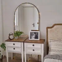 تخت خواب دونفره