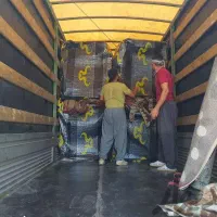 باربری تخصصی جابجایی اسباب اثاثیه منزل حق شناس