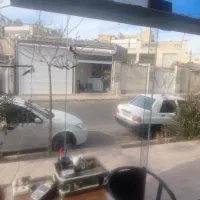 یک-باب-مغازه-هوانیروز-16متری-آسمان-با-جوازآژانس