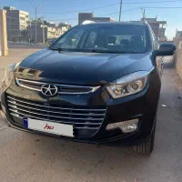 جک اس۵ نیوفیس