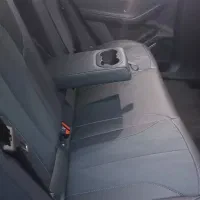 استخدام در کارواش