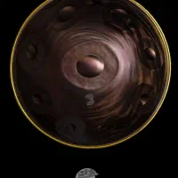 هنگدرام elite|درام و پرکاشن|کیش, |دیوار