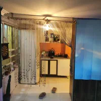 خانه محوطه ویلایی/روبروی دانشگاه راهبرد شمال لاکان|اجارهٔ خانه و ویلا|رشت, لاکان شهر|دیوار