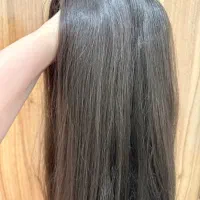 کلاه گیس برند Tina wig