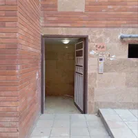 کلید نخورده * اقساطی * لوکیشن بی نظیر*پرند تهران|فروش آپارتمان|پرند, فاز ۲|دیوار