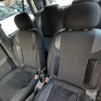 پراید 111 se مدل 95|خودرو سواری و وانت|تهران, فدک|دیوار