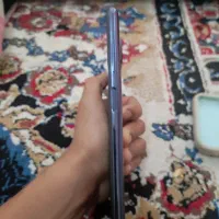 poco x3 pro|موبایل|زاهدان, |دیوار