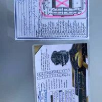 پژو 405دوگانه کارخانه 90|خودرو سواری و وانت|بانه, |دیوار