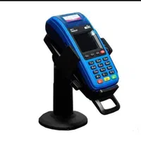 کارتخوان پز، me31 نیولند با تنوع رنگ|فروشگاه و مغازه|خرمآباد, |دیوار