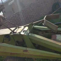 ادوات کشاورزی