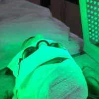 فیشال ویژه یلدا|خدمات آرایشگری و زیبایی|رشت, دیلمان|دیوار