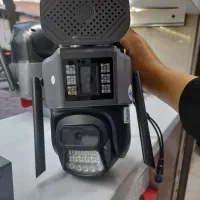 دوربین مداربسته|دوربین مداربسته|گرگان, |دیوار