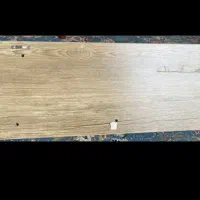 شلف دیواری|کتابخانه، شلف، قفسه‌های دیواری|نوشهر, |دیوار