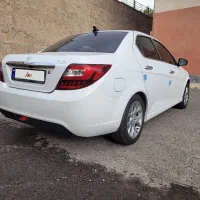 دنا پلاس توربو اتومات تمیز|خودرو سواری و وانت|تهران, دهم فروردین|دیوار