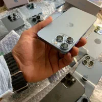 ایفن اپل xr  x xsتو شاسی ۱۲ ۱۳ ۱۴ ۱۵ ۱۶ وشاسی|موبایل|ارومیه, |دیوار