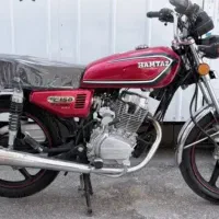فروش هکتار 150
