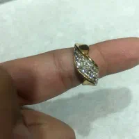 طلای کارکرده