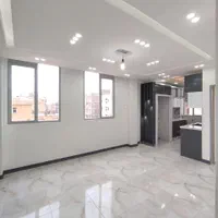۵۳متر/پذیرایی پنجره خور/وام دار/اندیشه فازیک|فروش آپارتمان|شهریار, شهرک وائین|دیوار