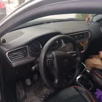 فروش خودرو|خودرو سواری و وانت|نورآباد ممسنی, |دیوار