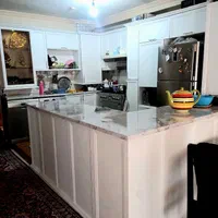 نصاب برچسب کابینت