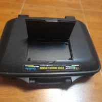 کیف سامسونت سالم نو|کیف، کفش، کمربند|ارومیه, |دیوار