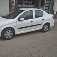 راناlx۹۵|خودرو سواری و وانت|تبریز, |دیوار