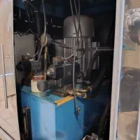 فروش دستگاه کباب سیخ کن به شرط زیر قیمت|کافیشاپ و رستوران|اصفهان, دشتستان|دیوار