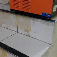 دستگاه جوش موتور جوش هیولای 20ماسفت سولار|ابزارآلات|تهران, سلسبیل شمالی|دیوار