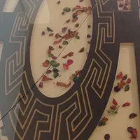 میز غذاخوری|میز و صندلی غذاخوری|ماکو, |دیوار