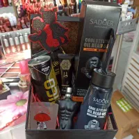 باکس های ولنتاین|صنایع دستی و سایر لوازم تزئینی|اردبیل, |دیوار