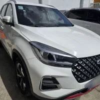 x55 pro مدل ۴۰۱