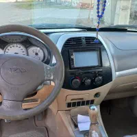 ام وی ام X33|خودرو سواری و وانت|قائم‌شهر, |دیوار