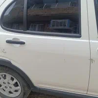 کوییک s مدل۱۴۰۳|خودرو سواری و وانت|مرودشت, فیروزی|دیوار