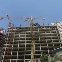 پیش‌فروش آپارتمان 60 متری در چیتگر / قابل تهاتر|پیش‌فروش املاک|تهران, گلستان (شهرک راه آهن)|دیوار