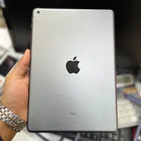 ایپد نسل ۹ (2021) 10.2اینچ|تبلت|بم, |دیوار