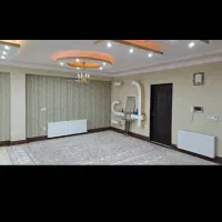 واحد-90-متری-فول