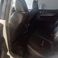 x55 pro sport  ۱۴۰۲|خودرو سواری و وانت|شیراز, شهرک استقلال|دیوار