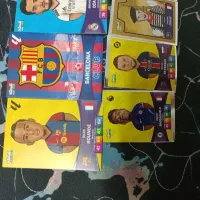 کارت کیمدی|اسباببازی|کیاشهر, |دیوار