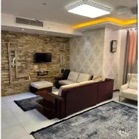 فروش-2-خواب-ملکی