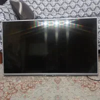 تلویزیون 42اینچ LED پی کلا سی سنگان