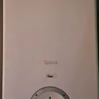 پکیج بوتان ۲۴ فنداراوپتیما