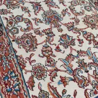 پادری|پادری|مشهد, رستگار|دیوار