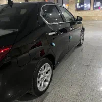 دنا پلاس اپشنال ۱۴۰۳|خودرو سواری و وانت|تهران, استخر|دیوار